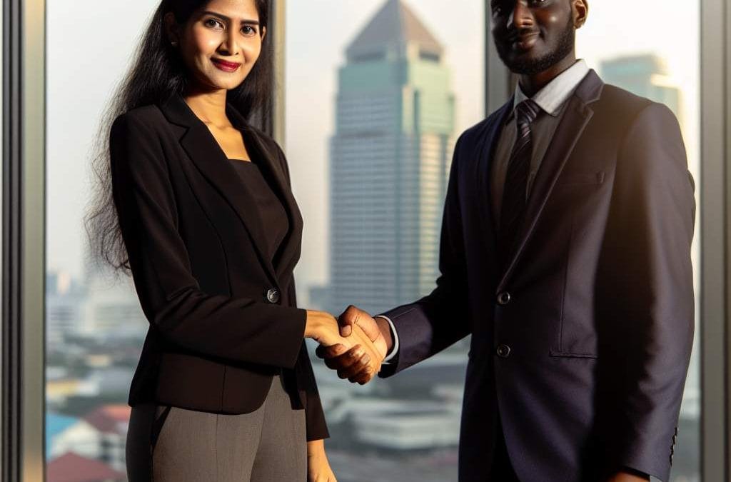 Comment bâtir une marque de confiance fiable ?