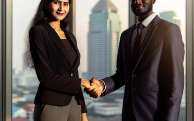 Marque de confiance paris sportifs: stratégies gagnantes pour établir votre crédibilité