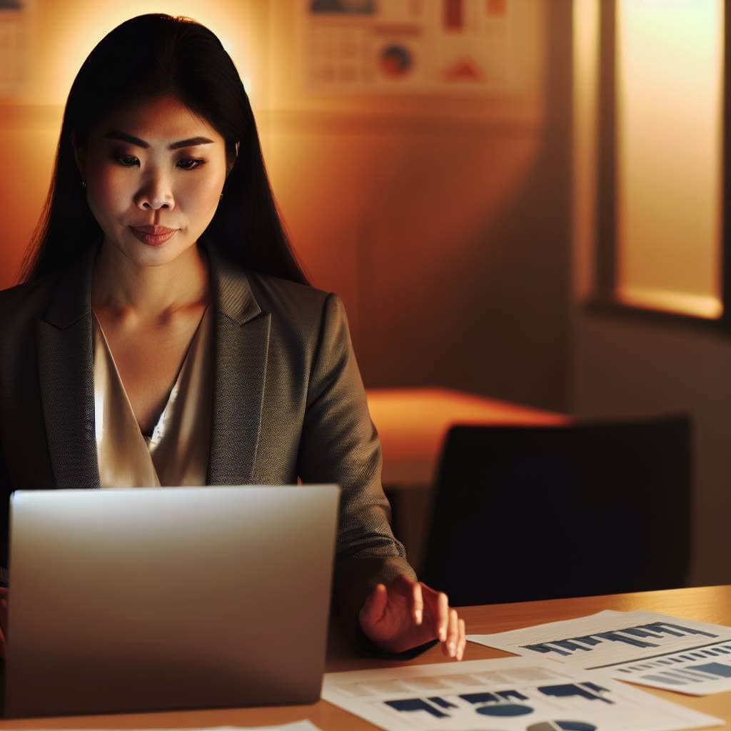 comment-batir-une-marque-de-confiance-fiable