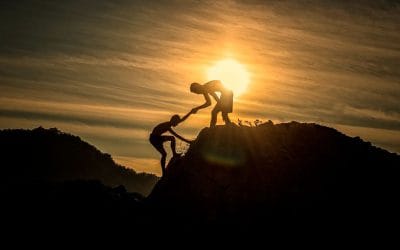 Comment bien choisir son agence de marketing digital ?