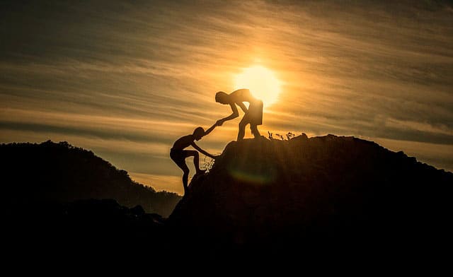 comment choisir son agence de marketing digital