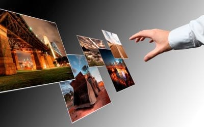 Comment bien choisir votre logiciel d’emailing ? 3 critères clés