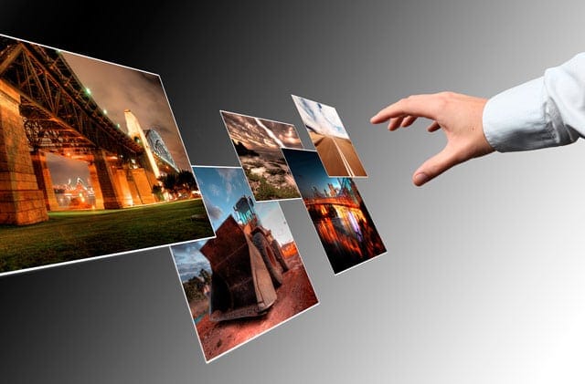 comment choisir sa solution e-mailing