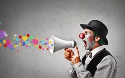 Comment devenir entrepreneur et se faire connaître ?