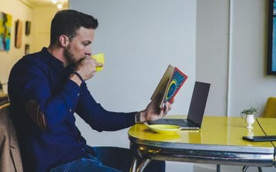 Comment gagner de l’argent depuis chez soi ?