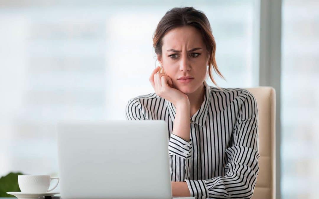 comment gerer-un client mecontent sur internet