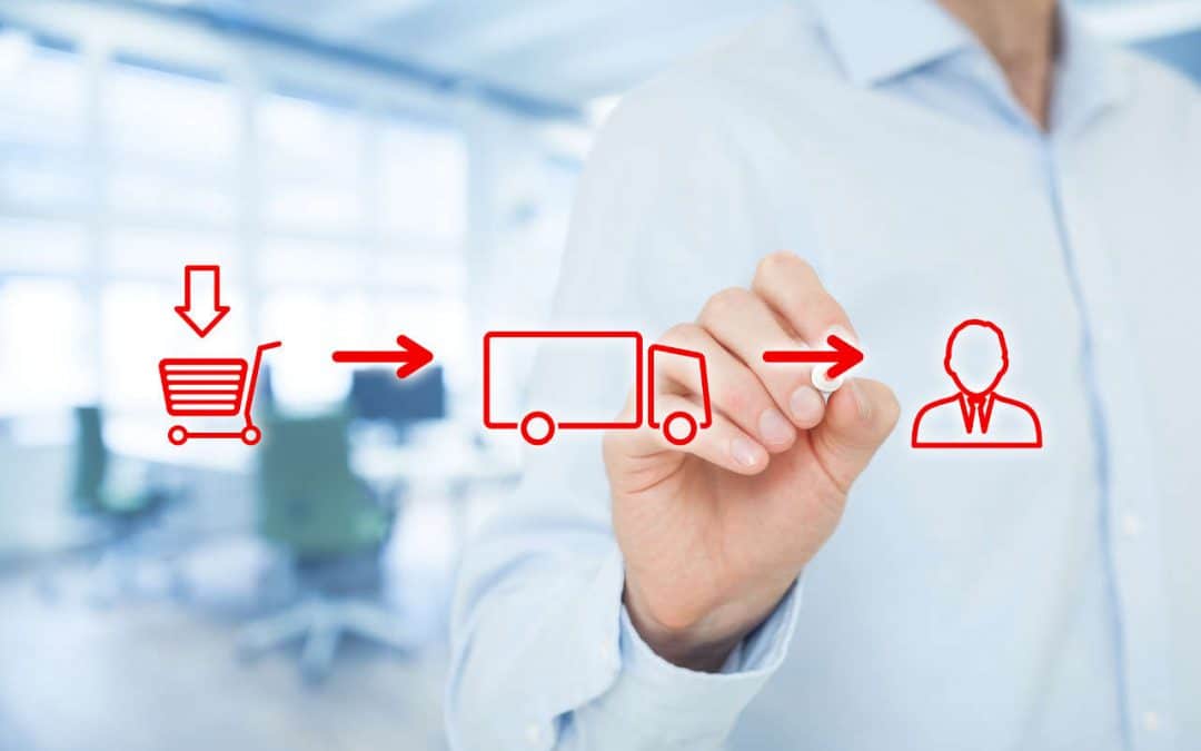 comment lancer sa boutique en ligne