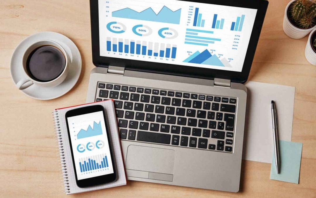 comment optimiser un taux de conversion de site e-commerce