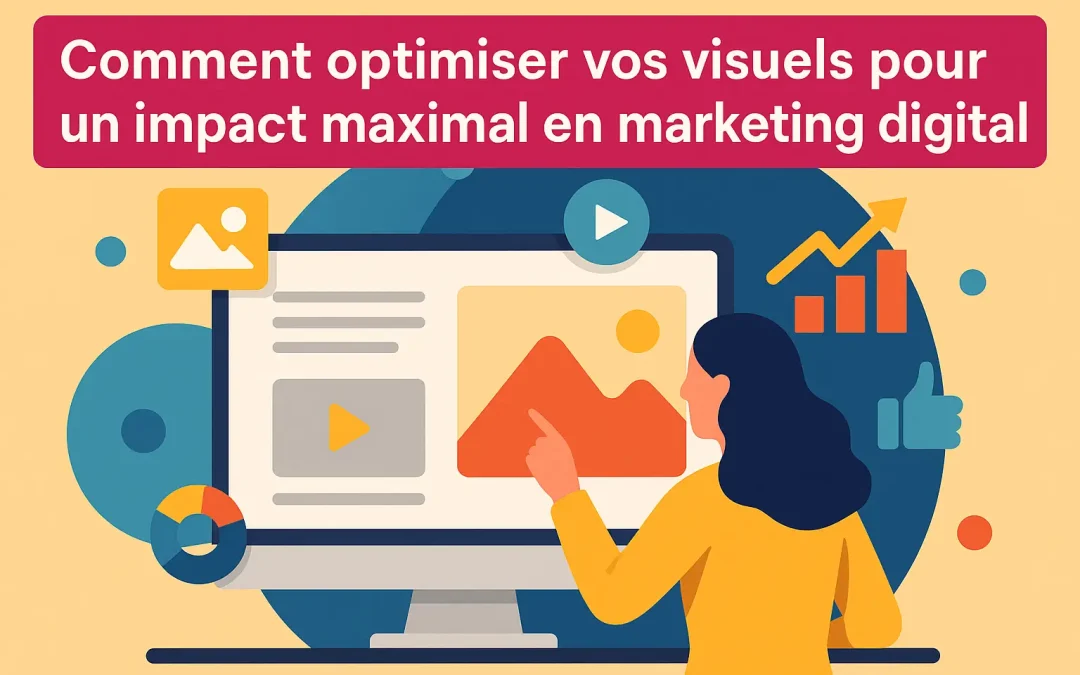comment-optimiser-visuels-pour-impact-marketing-digital