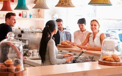 Optimisez votre référencement local en 21 points