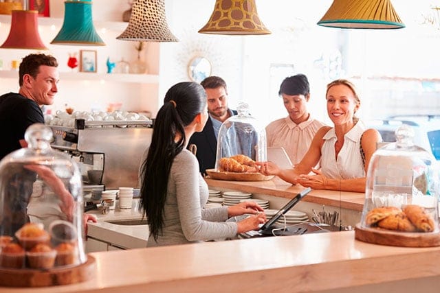 comment optimiser son referencement local