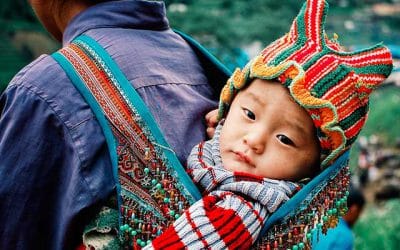 Comment référencer son site sur Google ?