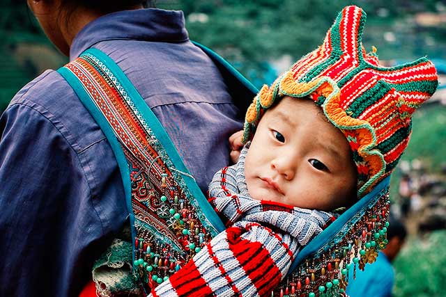 comment se referencer sur Google