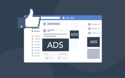 Comment utliser Facebook Ads pour en tirer un réel profit ?
