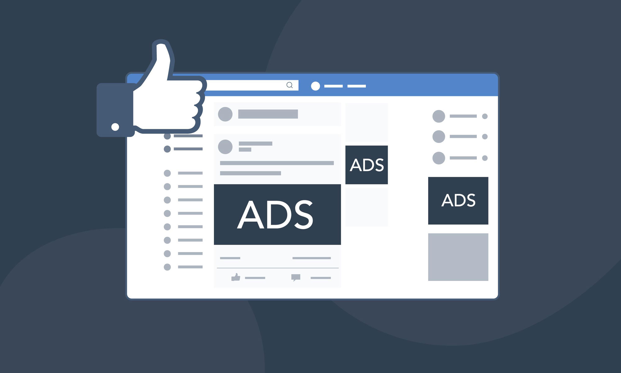 comment utiliser facebook ads pour un profit maximum ?