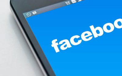 Comment arriver à vendre efficacement sur Facebook ?