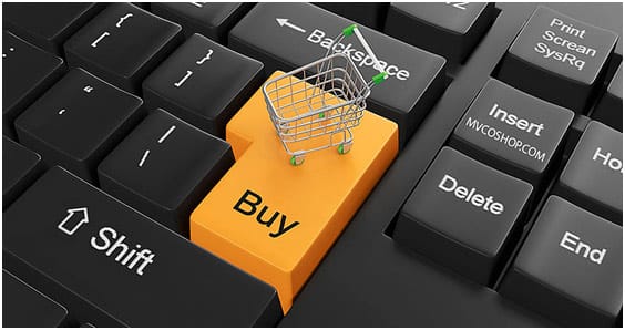 E-commerce : se lancer dans le commerce en ligne