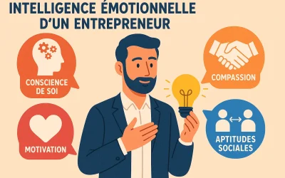 Quelles compétences développer pour une intelligence émotionnelle efficace en SEO