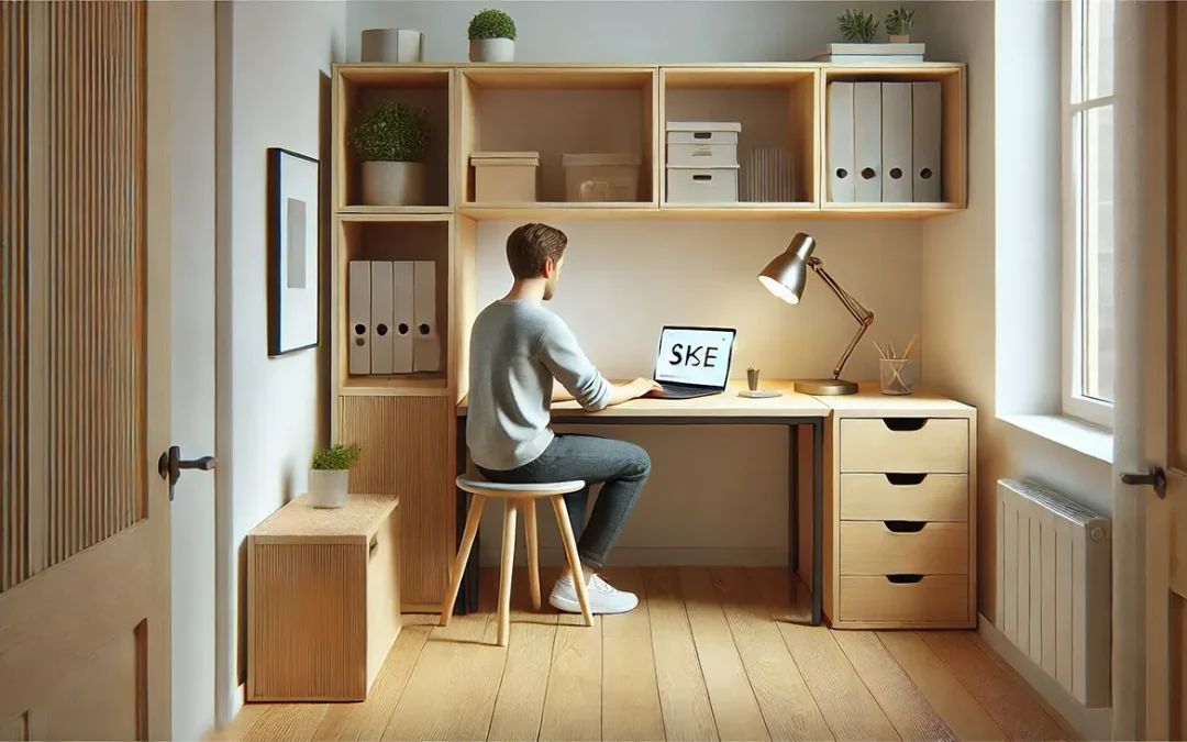 Maîtrisez votre comptabilité: Astuces et Logiciels pour une gestion optimisée