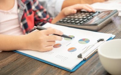 L’importance des compétences comptables dans le marketing moderne