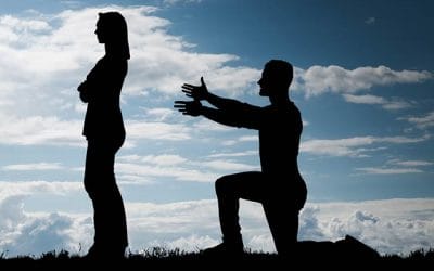 Comment convaincre vos clients sans multiplier les promos à 2 balles ?