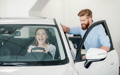 Un moyen (ultra sûr) de convertir vos prospects en clients ?