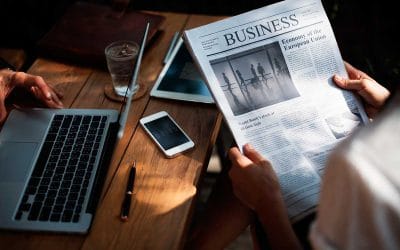 Comment faire un CV sans expérience professionnelle ni diplôme ?