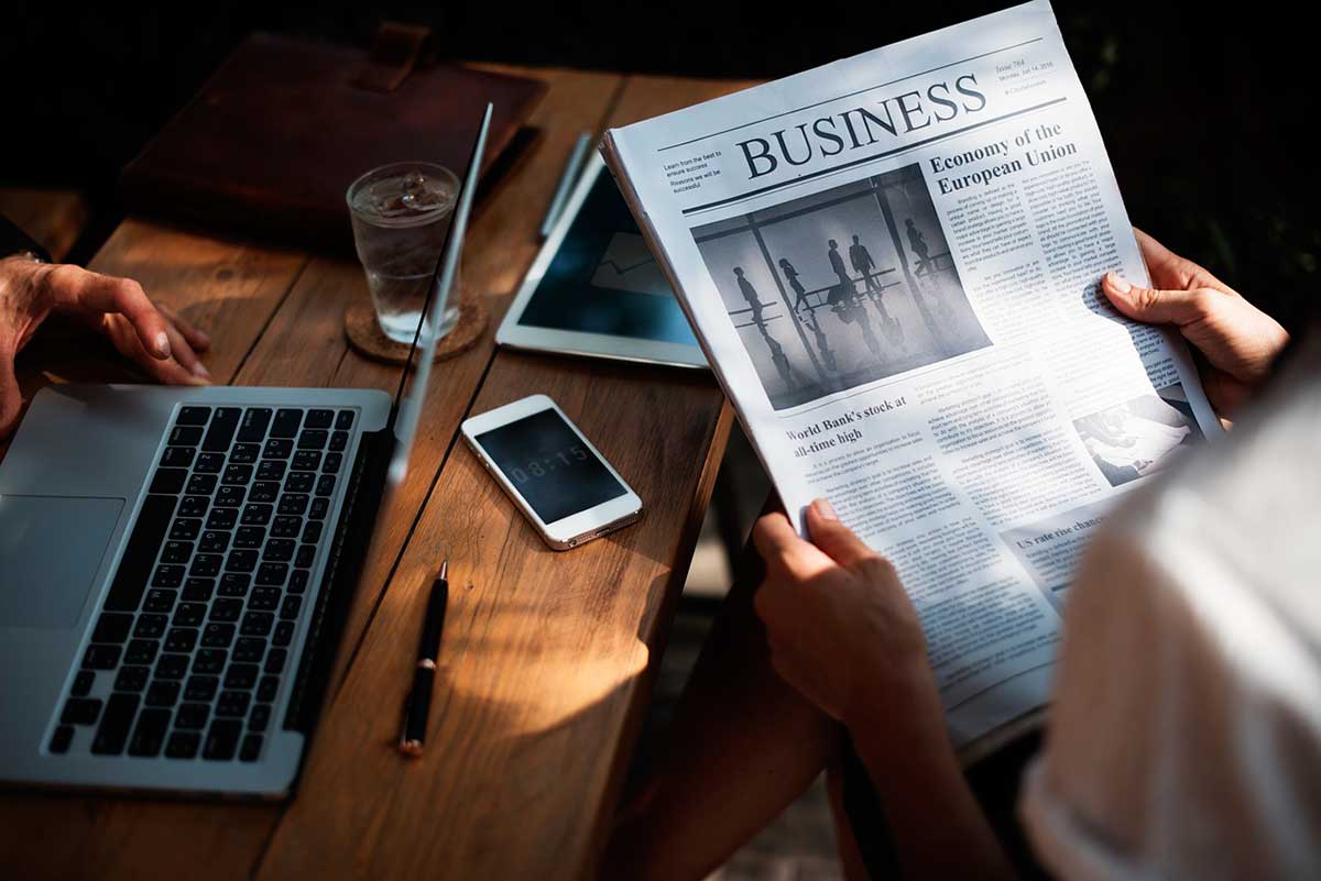 Comment faire un CV sans expérience professionnelle ni 