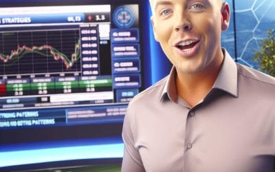 Influenceurs paris sportifs: leur impact sur tes stratégies de jeu