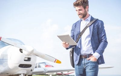 Comment devenir entrepreneur multimillionnaire ?