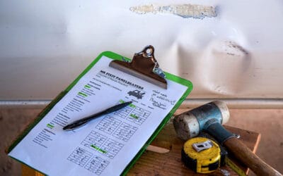 Quel est le devis type pour une prestation de référencement ?