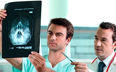 Diagnostic SEO : état des lieux de votre référencement pour rencontrer plus de clients