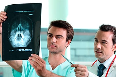 Diagnostic SEO - état des lieux de votre référencement
