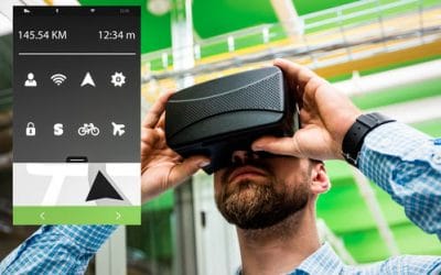 Pourquoi demander un diagnostic de votre référencement ? + cas pratique