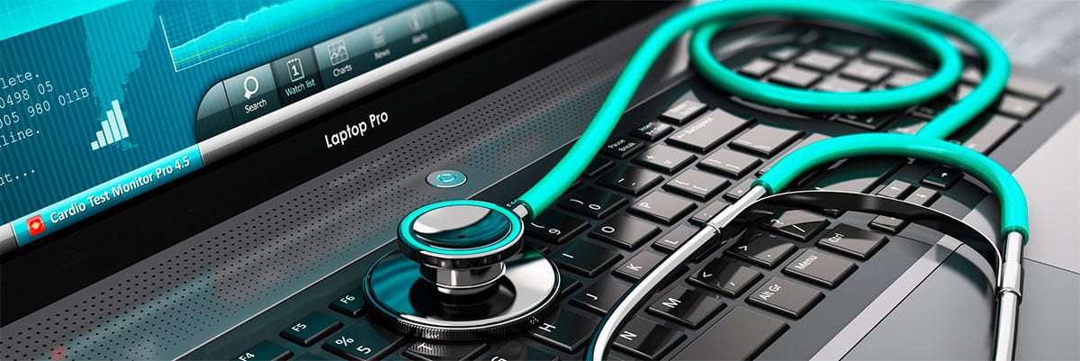 Pourquoi et comment réaliser un diagnostic de votre référencement web