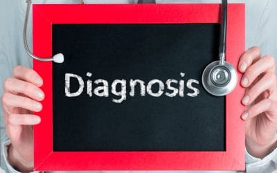 Un diagnostic de votre site pour en retirer toute sa puissance