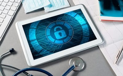 Diagnostic web pour doper vos performances