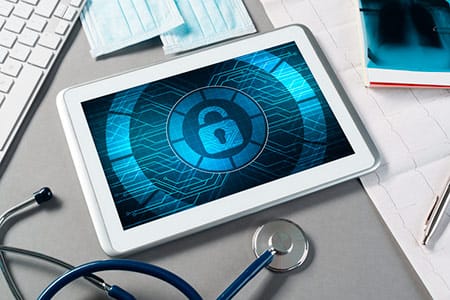 diagnostic web pour doper vos performances
