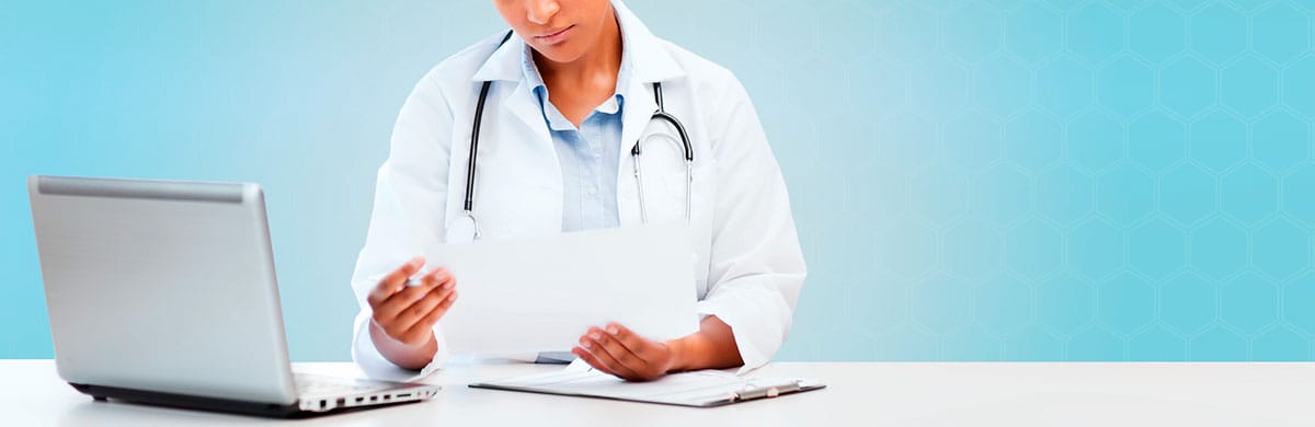 Diagnostic de votre site web pour attirer plus de trafic et de clients