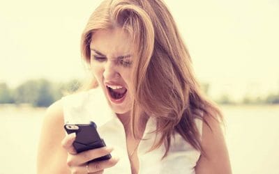 Comment écarter des clients va vous permettre de doubler votre chiffre d’affaires ?