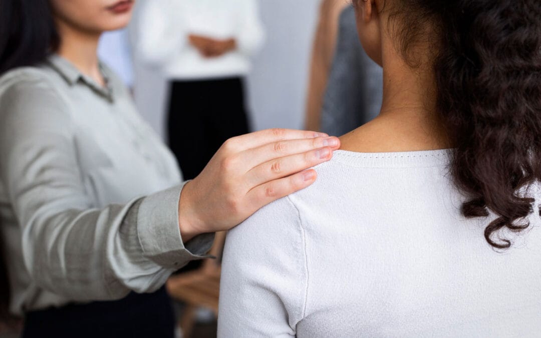 elements-developper-entreprise