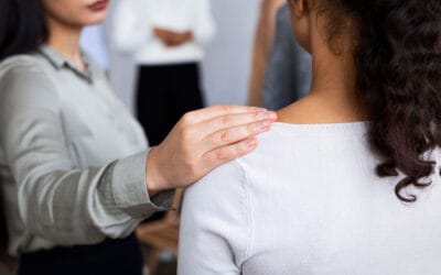 Les éléments clés pour développer son entreprise