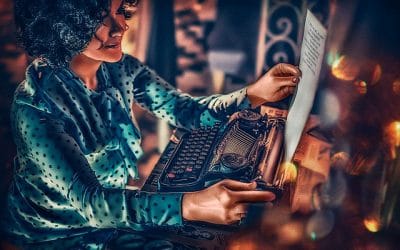 Nos conseils emailing pour booster vos ventes durant les fêtes