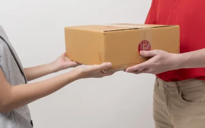 Envoyer un colis au Maroc : les étapes à suivre et les précautions à prendre