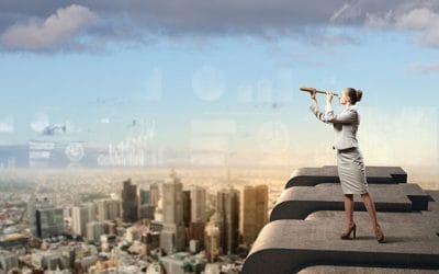 Etude de marché d’entrepreneur, la clé de la réussite