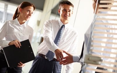 Comment développer une identité de marque cohérente à travers votre communication ?