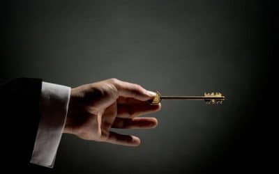 Quels sont facteurs clés d’un marketing réussi en 2020 ?