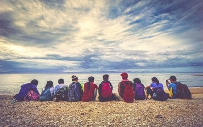 Comment faire évoluer son entreprise étape par étape ?