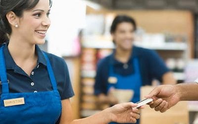 Comment gérer sa TPE et fidéliser ses clients ?