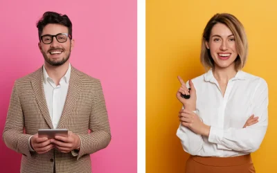 Force de vente supplétive vs force de vente interne : comparatif